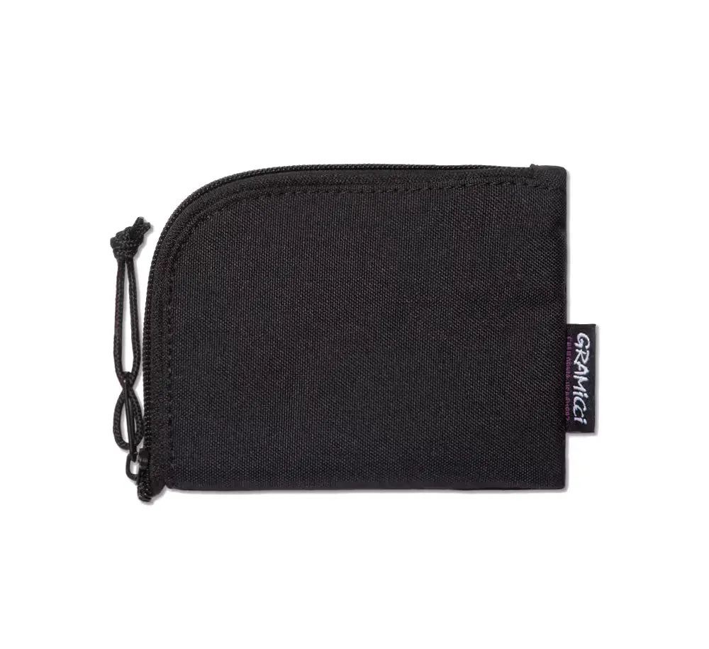 CORDURA WALLET