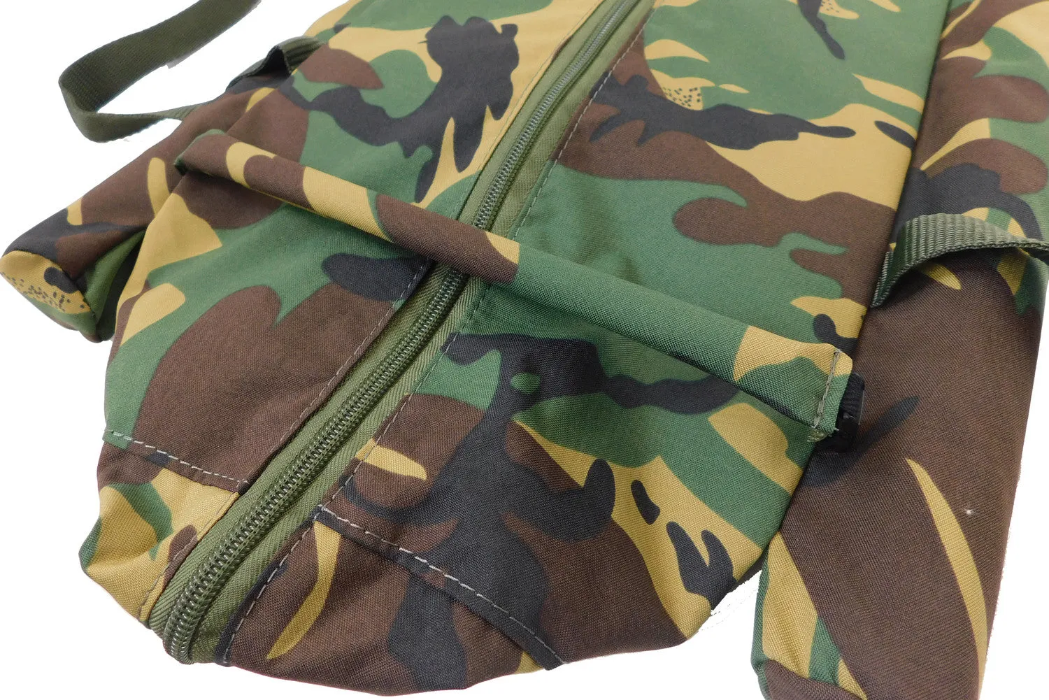 Cotswold Aquarius Specialist Floater Sling   Sleeve