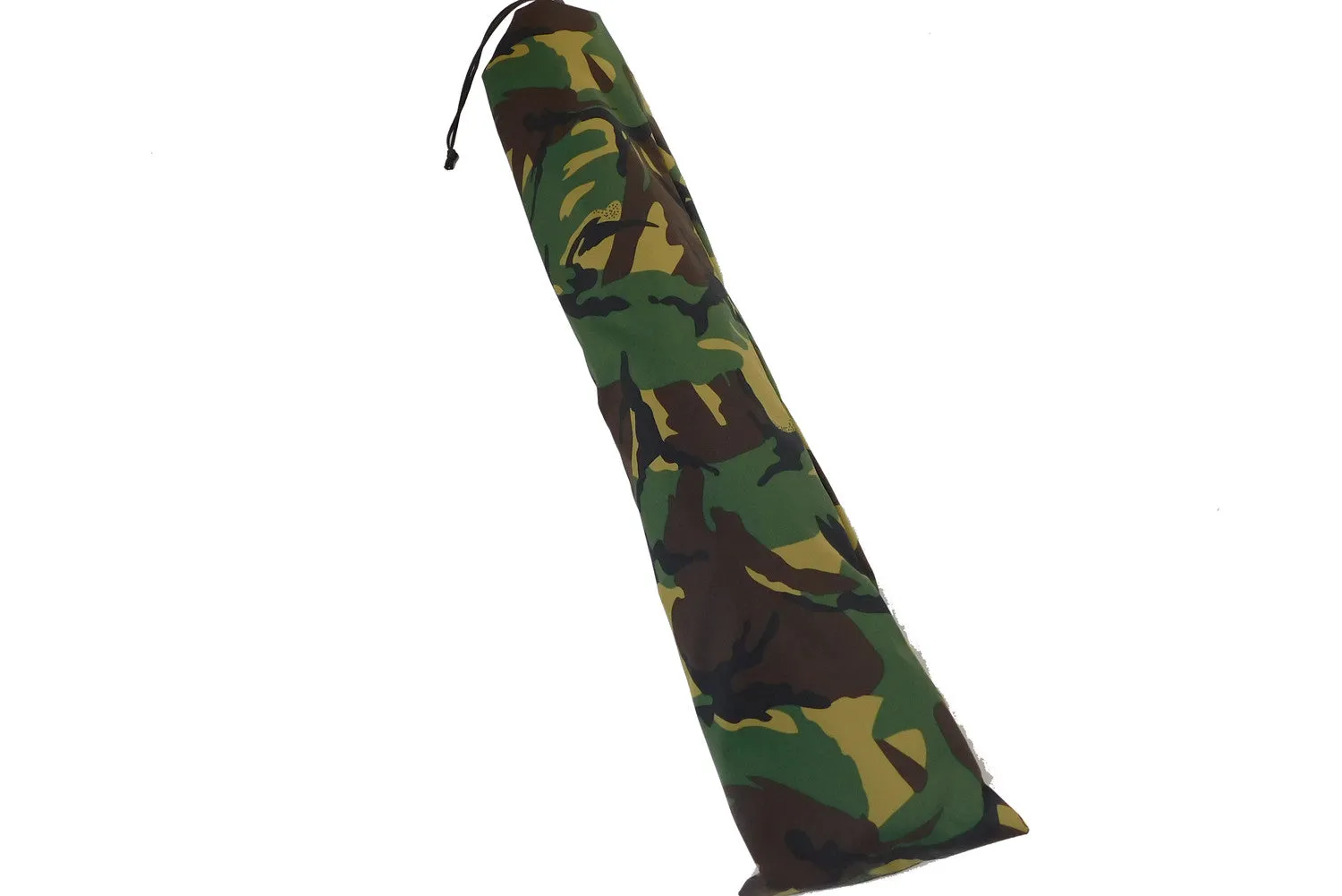 Cotswold Aquarius Specialist Floater Sling   Sleeve