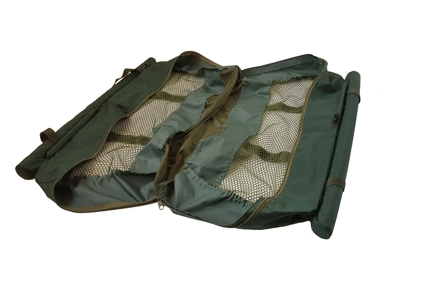 Cotswold Aquarius Specialist Floater Sling   Sleeve