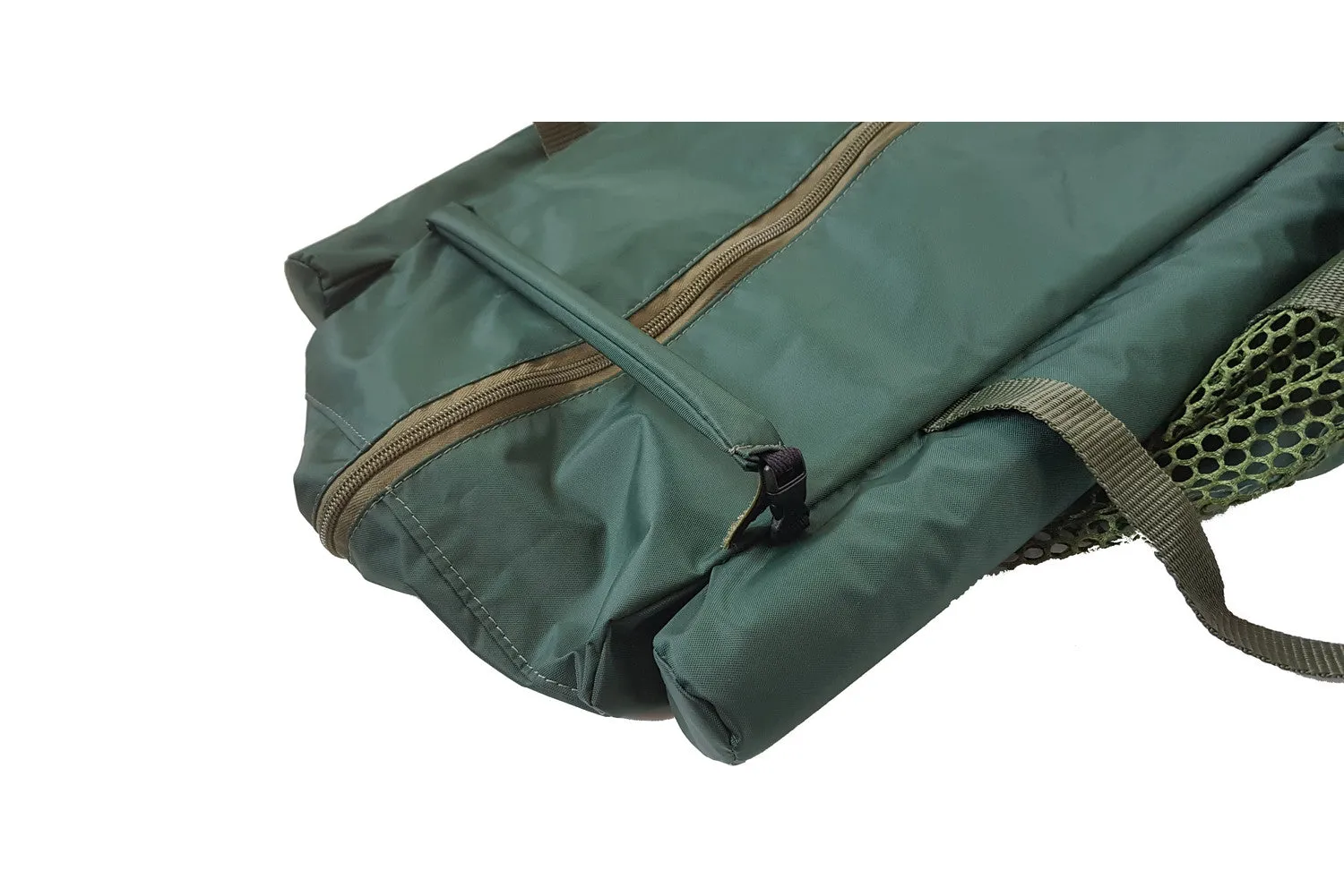 Cotswold Aquarius Specialist Floater Sling   Sleeve