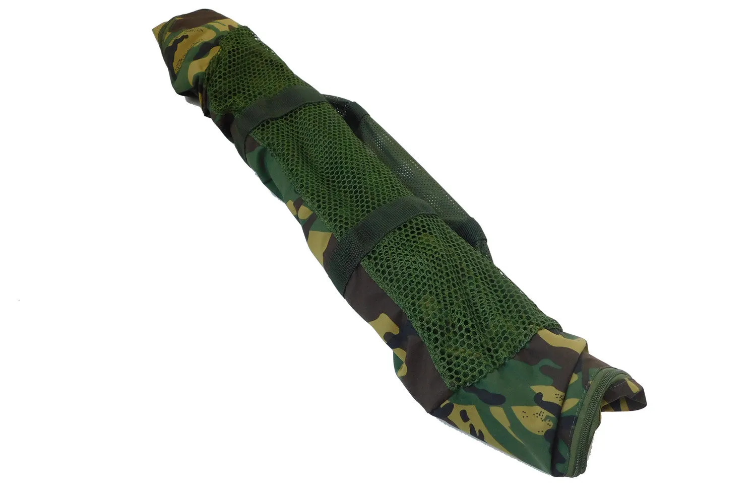 Cotswold Aquarius Specialist Floater Sling   Sleeve