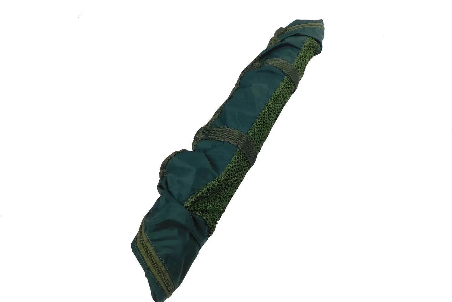 Cotswold Aquarius Specialist Floater Sling   Sleeve