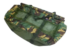 Cotswold Aquarius Specialist Floater Sling   Sleeve