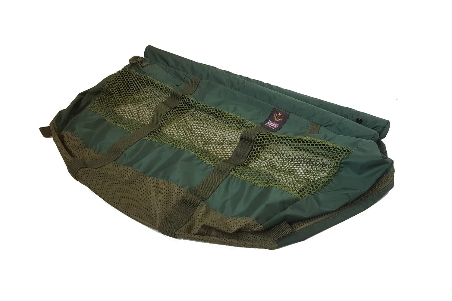 Cotswold Aquarius Specialist Floater Sling   Sleeve