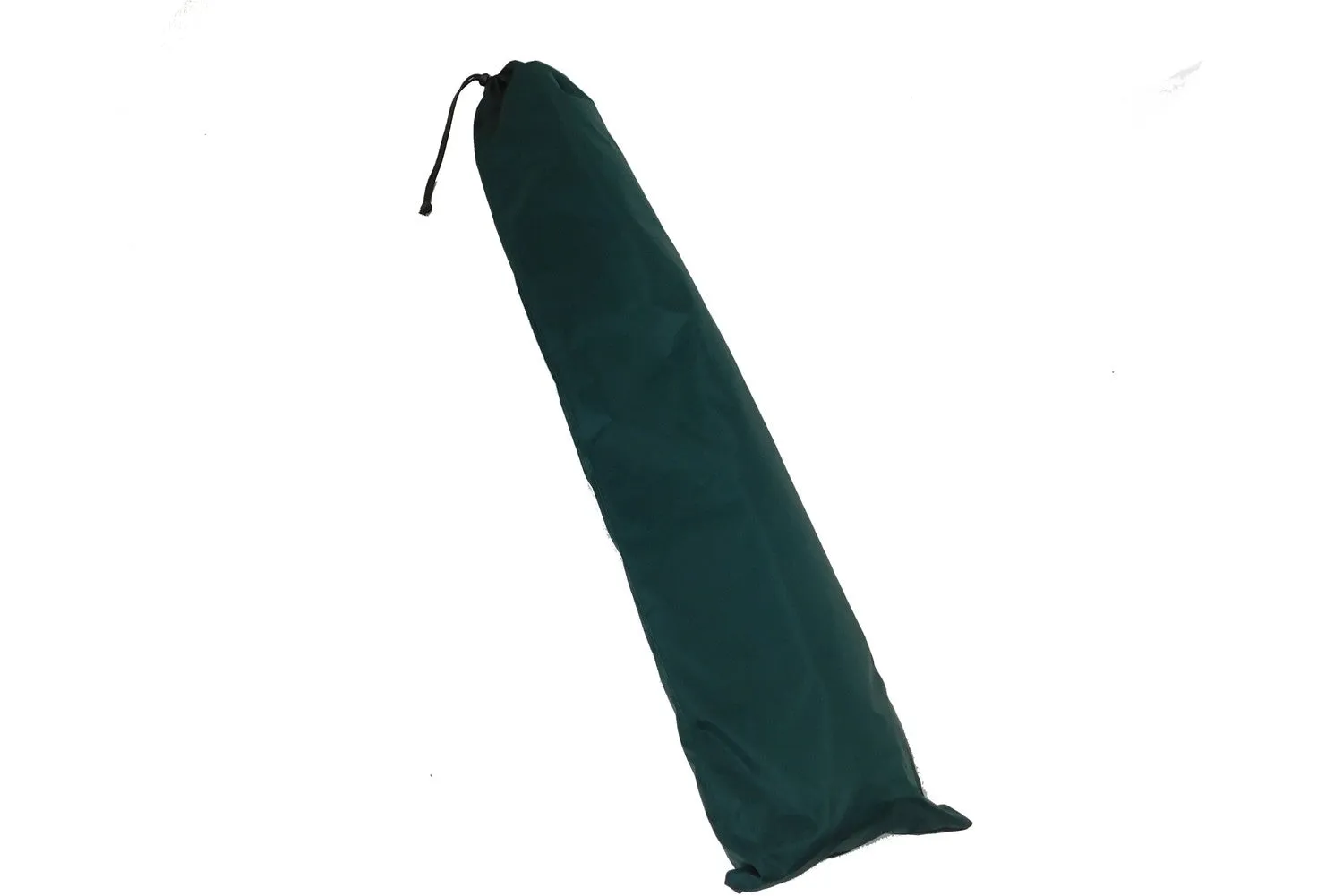 Cotswold Aquarius Specialist Floater Sling   Sleeve