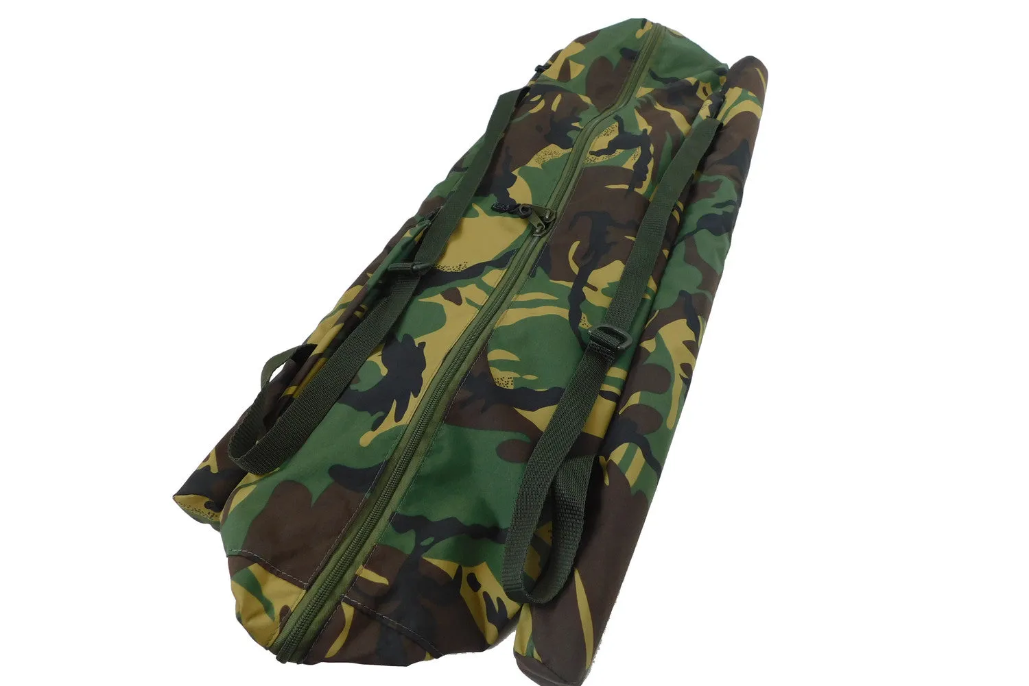 Cotswold Aquarius Specialist Floater Sling   Sleeve