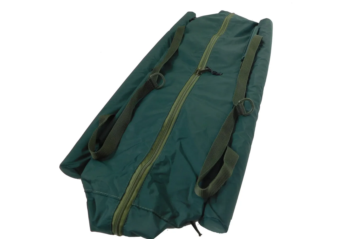 Cotswold Aquarius Specialist Floater Sling   Sleeve