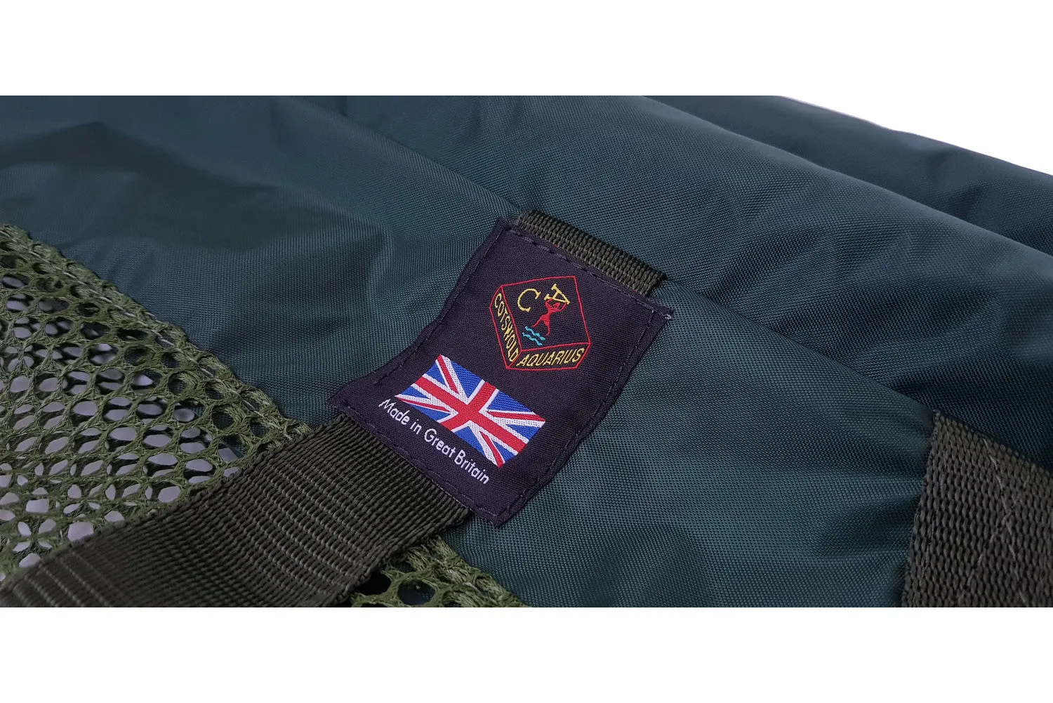 Cotswold Aquarius Specialist Floater Sling   Sleeve