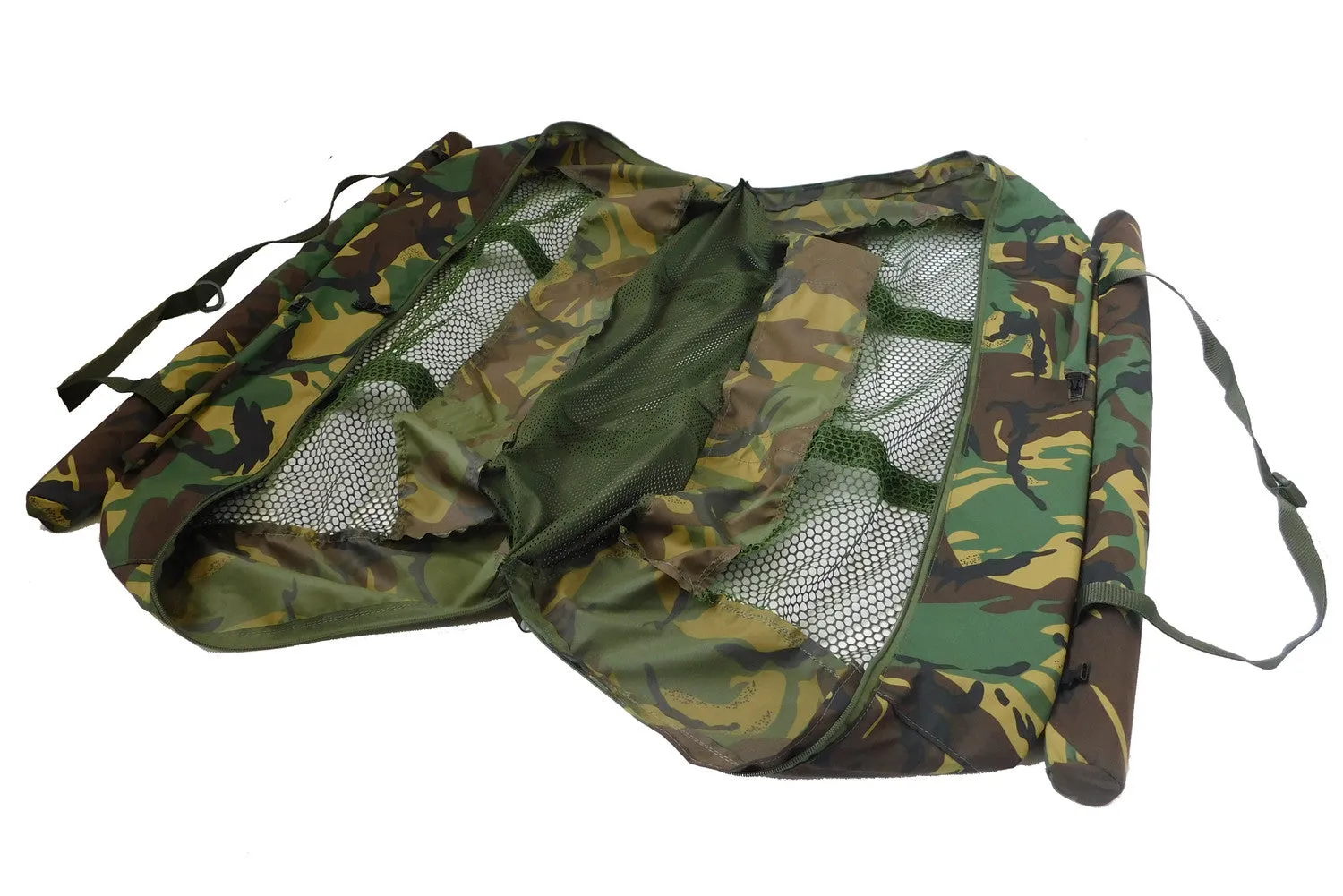 Cotswold Aquarius Specialist Floater Sling   Sleeve