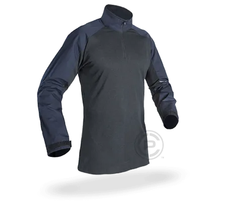 Crye LAC Combat Shirt