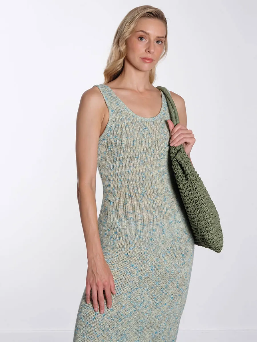 Daize Bag - Matcha