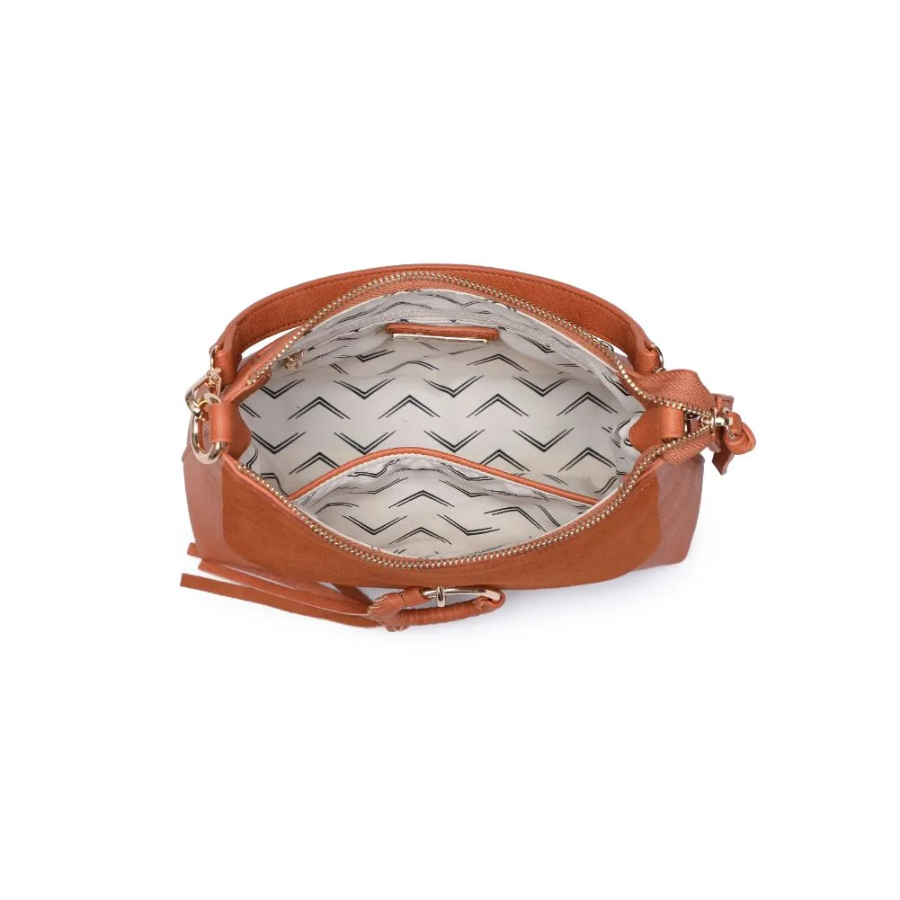 Darcie Crossbody