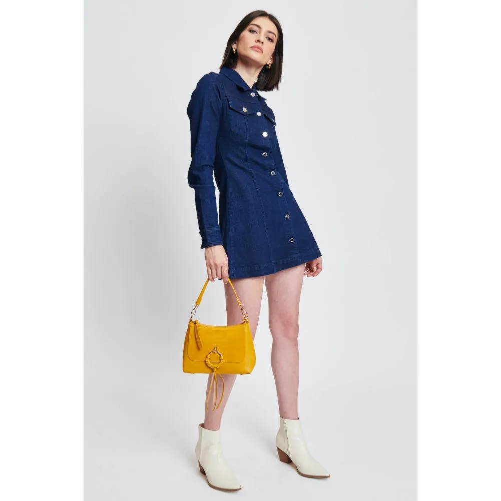 Darcie Crossbody