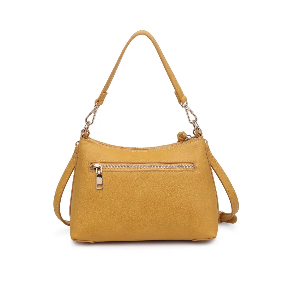 Darcie Crossbody