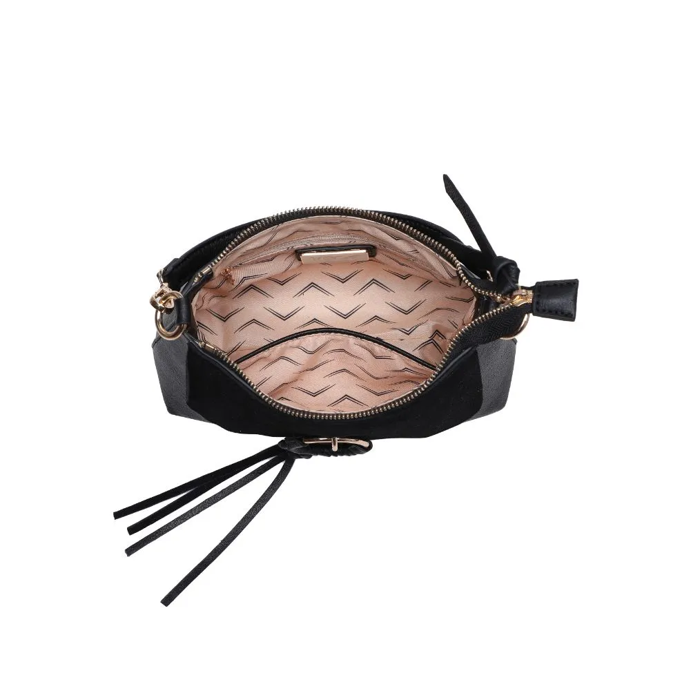 Darcie Crossbody
