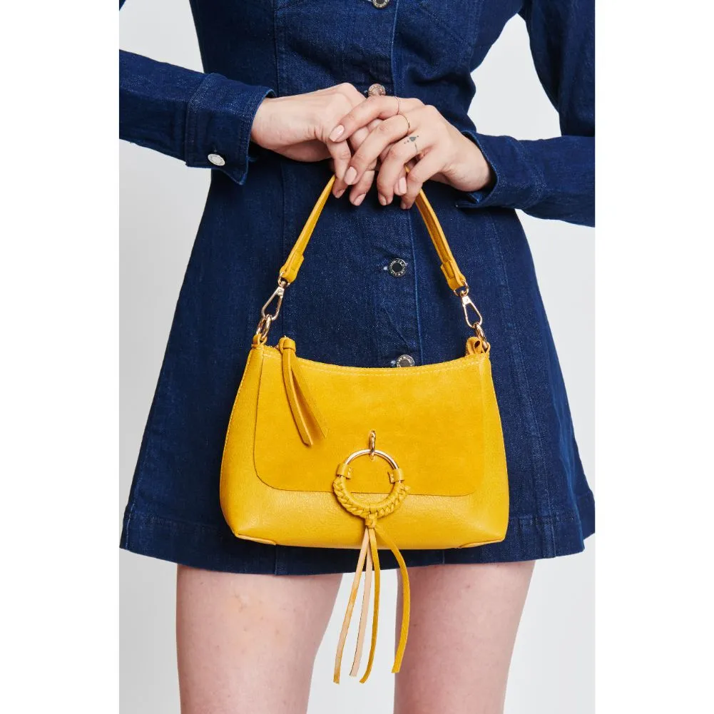 Darcie Crossbody