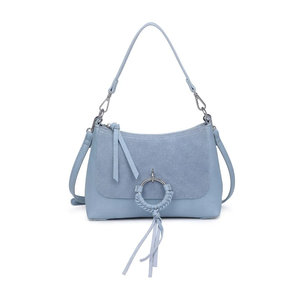 Darcie Crossbody