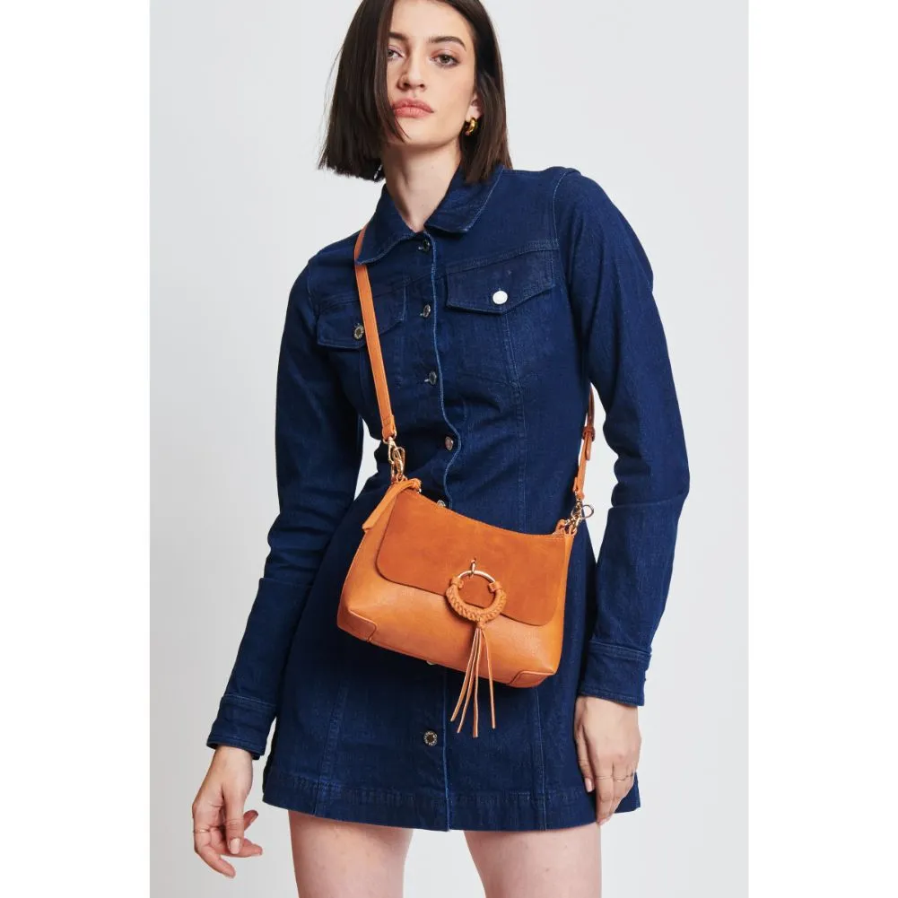 Darcie Crossbody