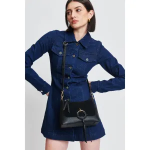 Darcie Crossbody