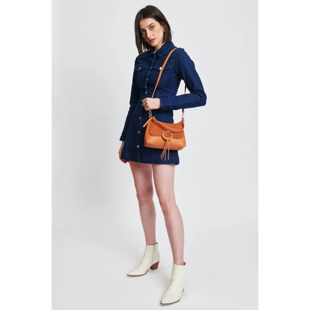 Darcie Crossbody
