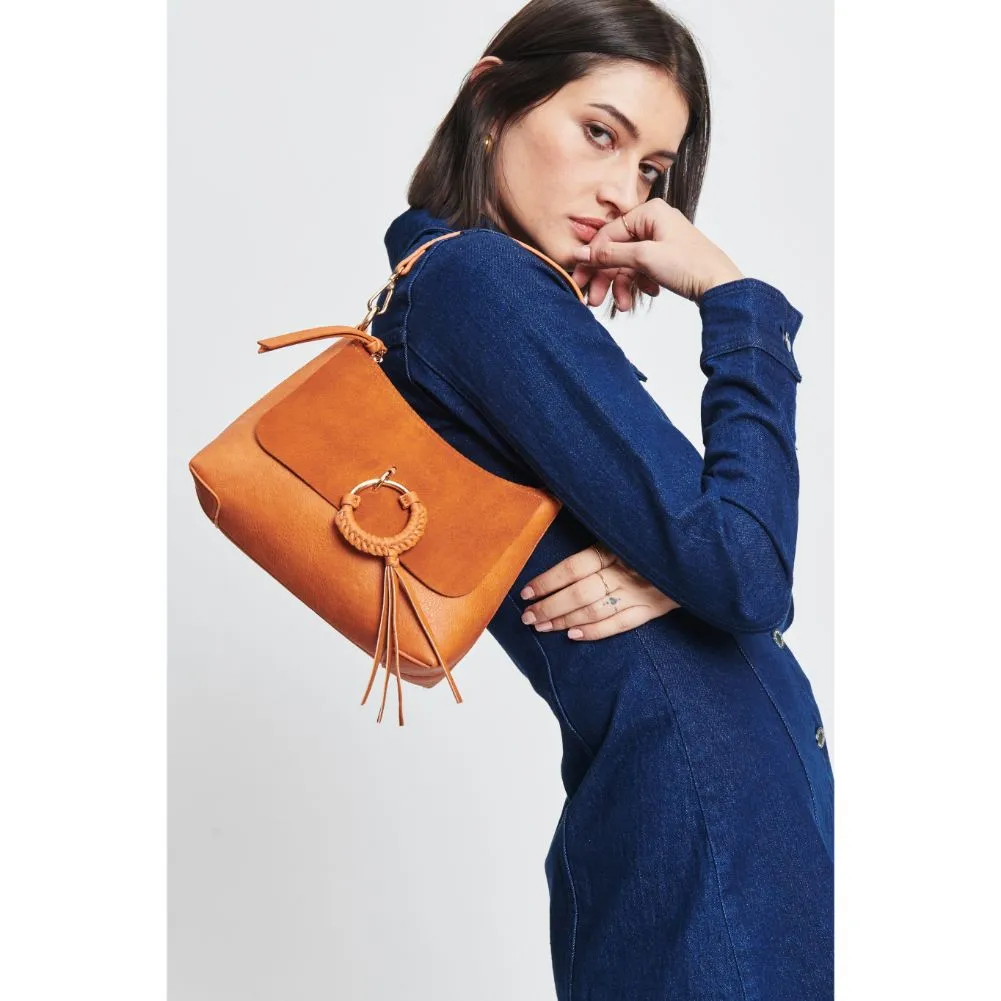 Darcie Crossbody