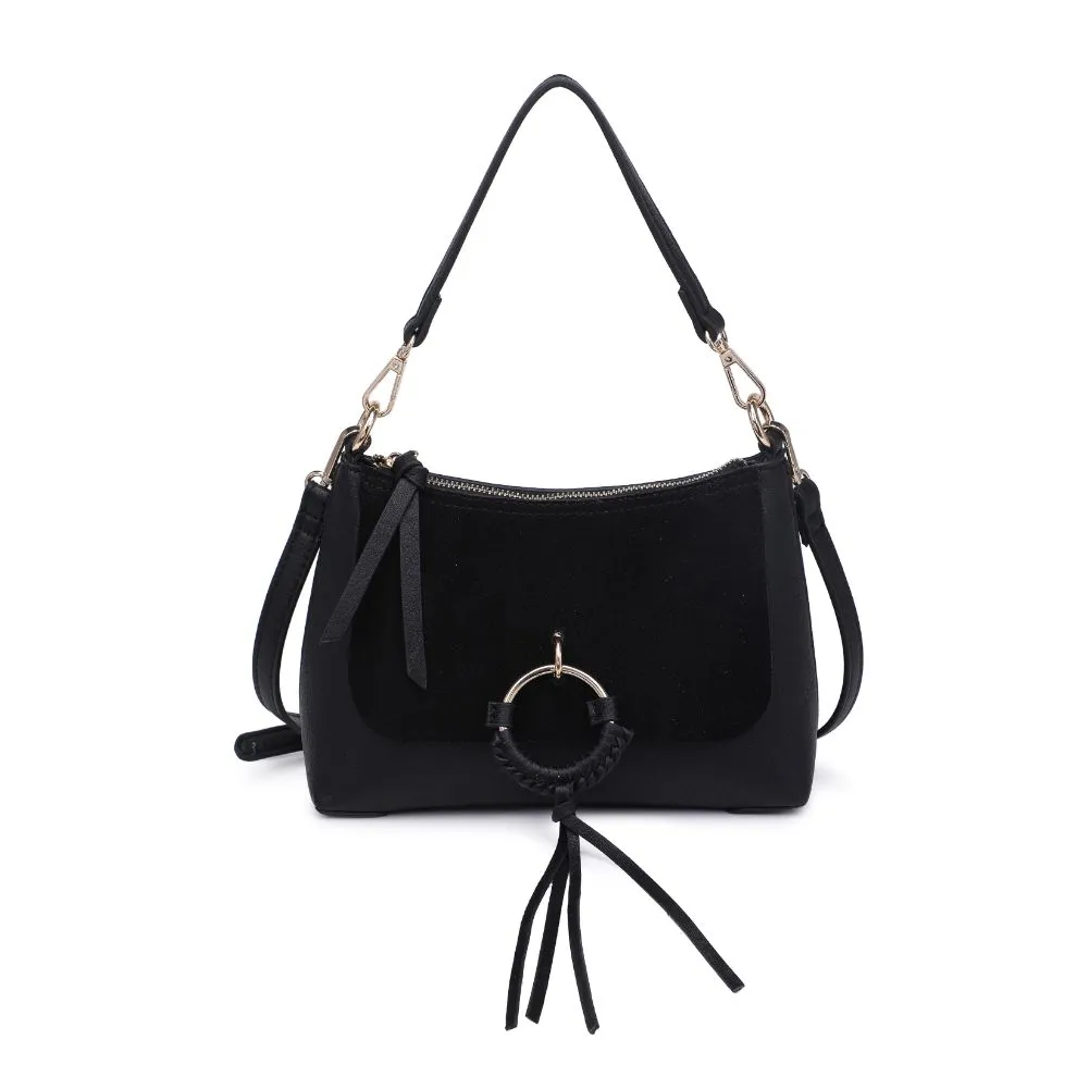 Darcie Crossbody