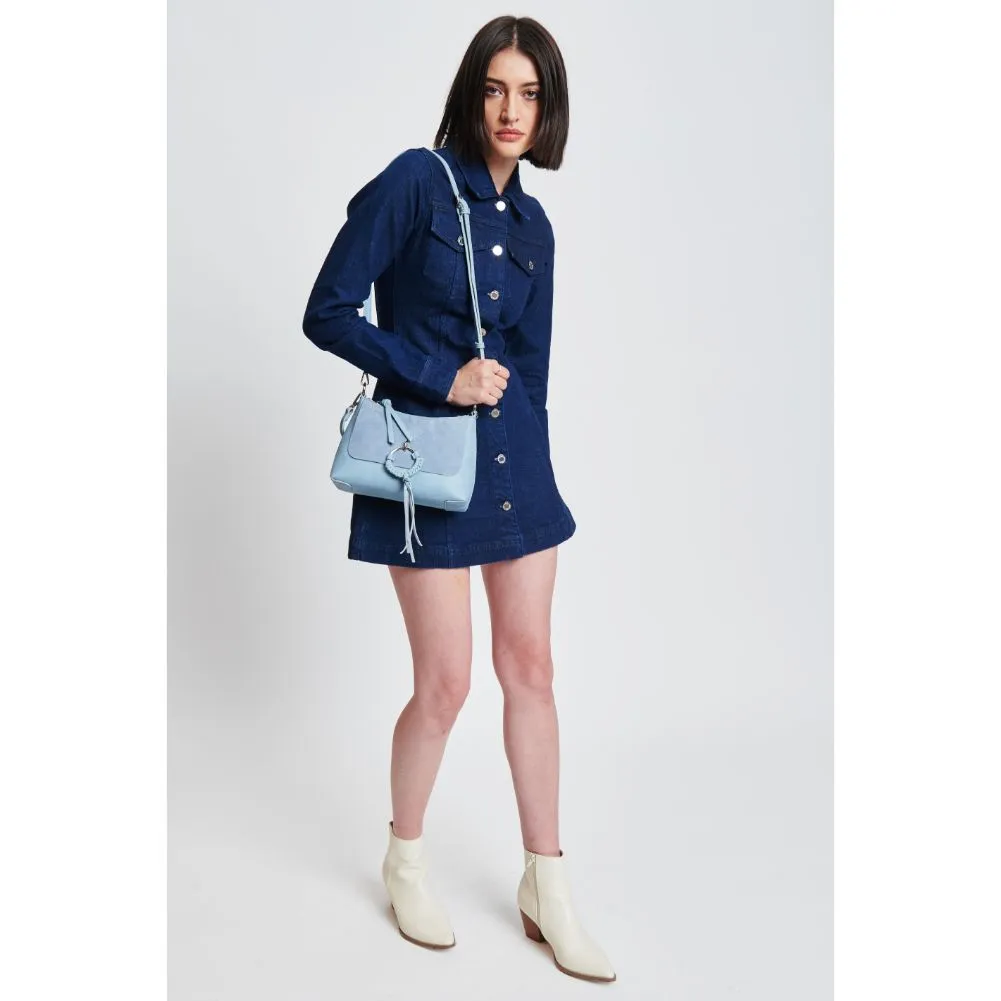 Darcie Crossbody