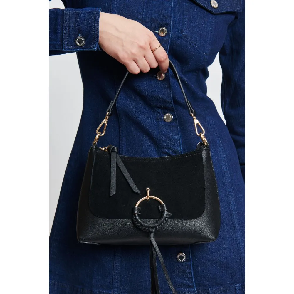 Darcie Crossbody