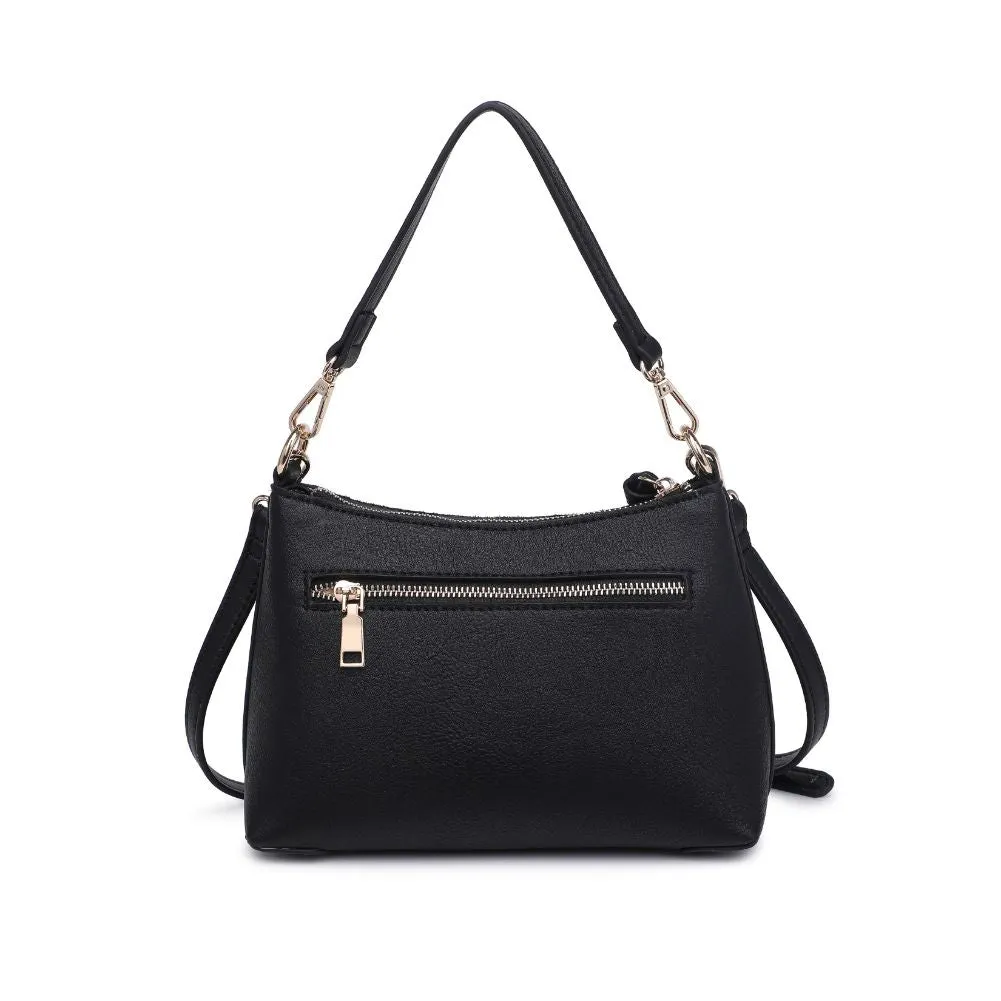 Darcie Crossbody