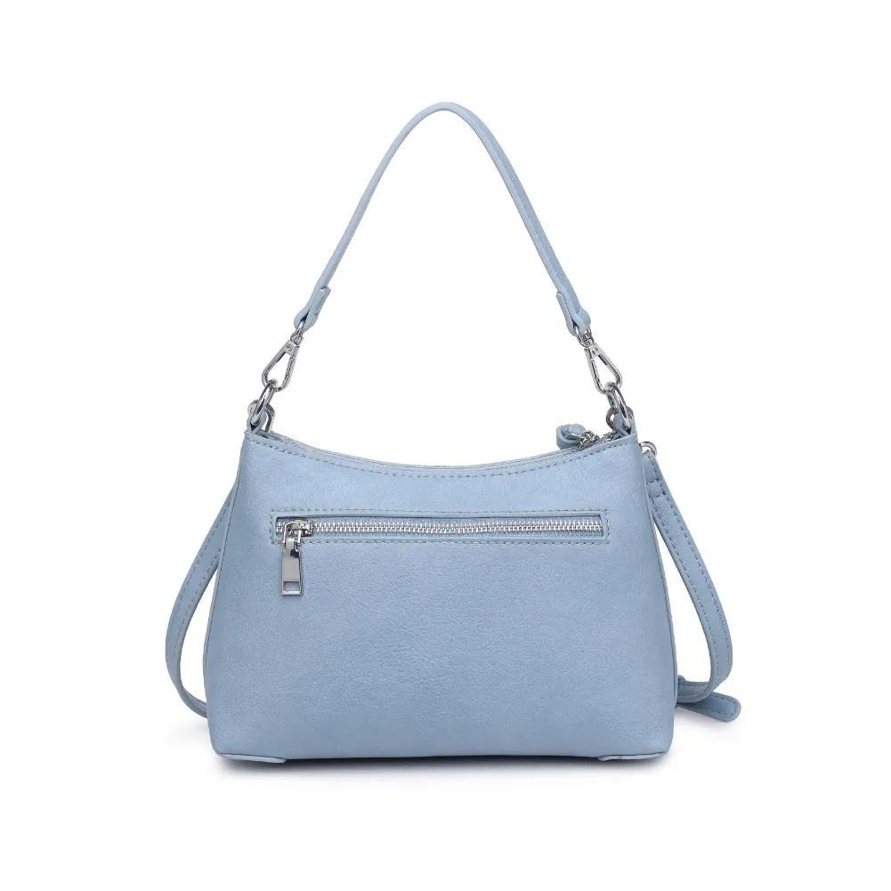 Darcie Crossbody