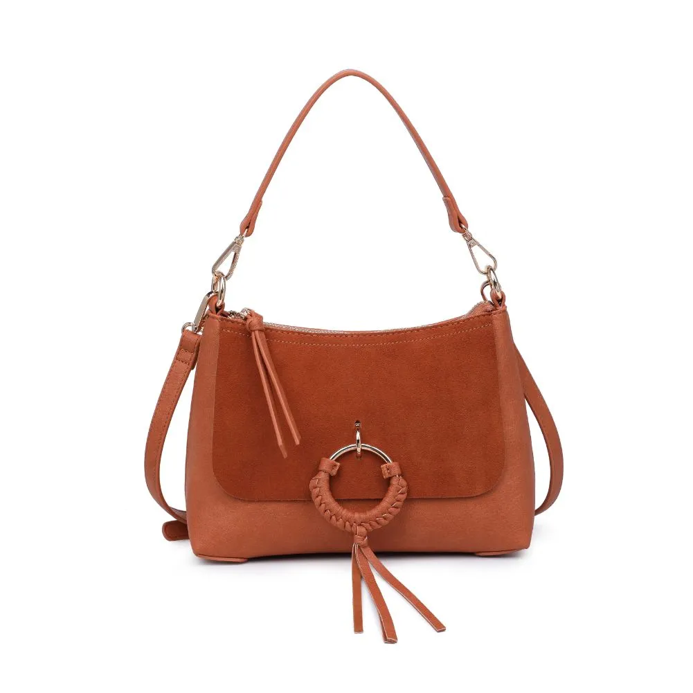 Darcie Crossbody