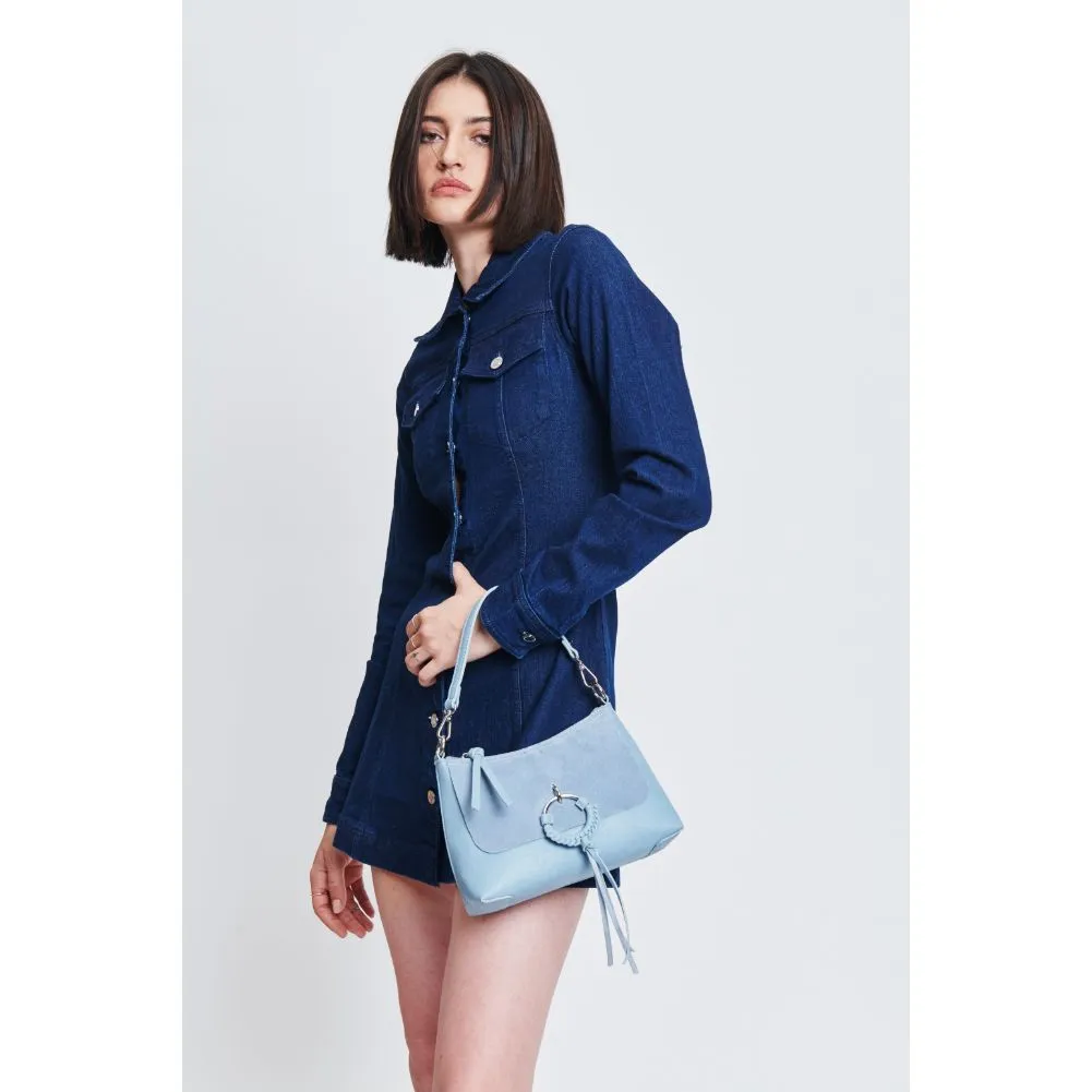 Darcie Crossbody