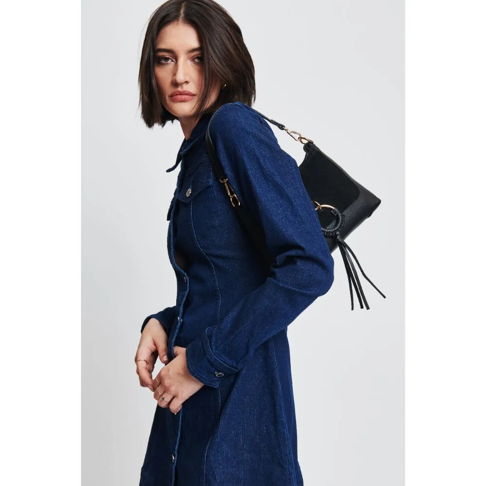 Darcie Crossbody