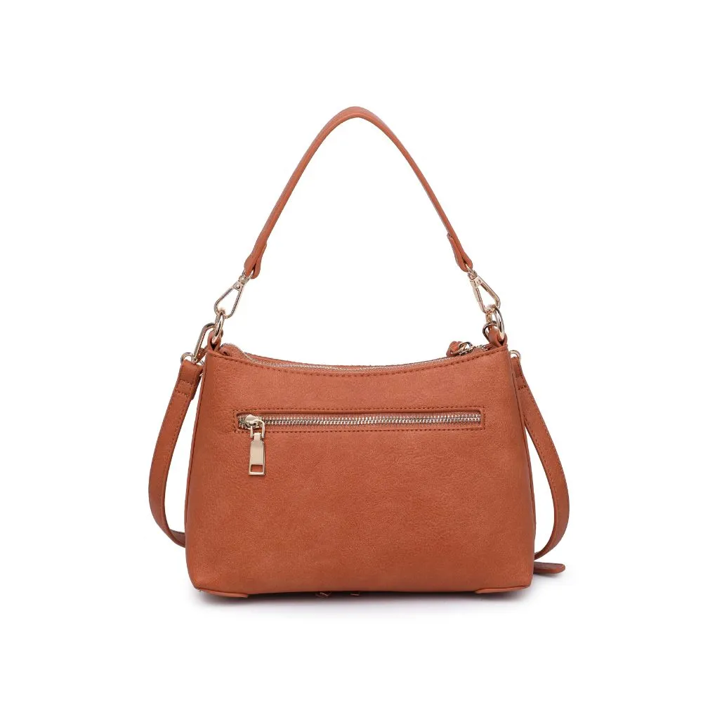 Darcie Crossbody