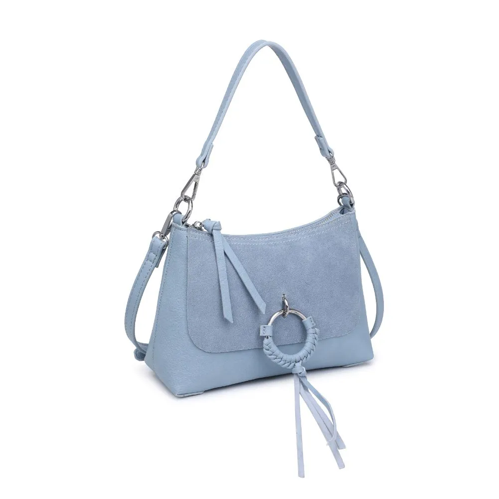 Darcie Crossbody