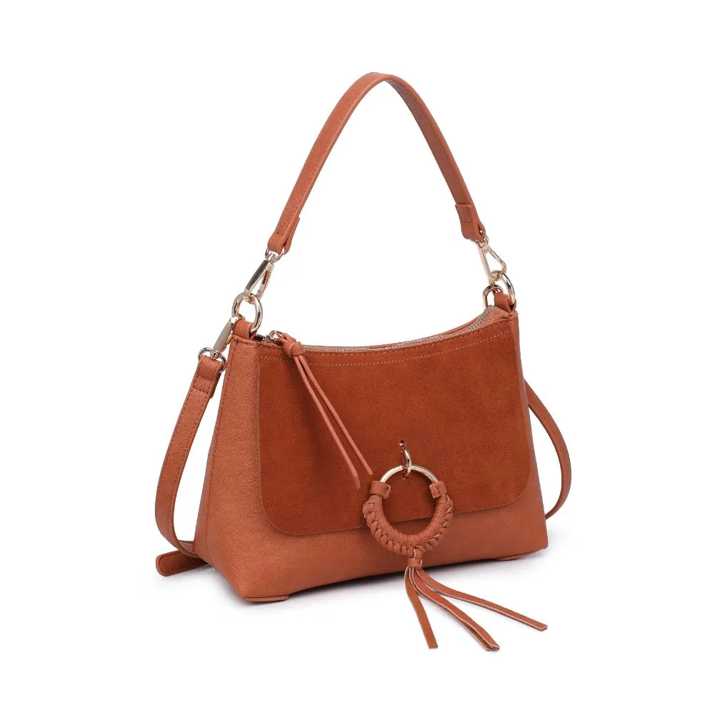 Darcie Crossbody