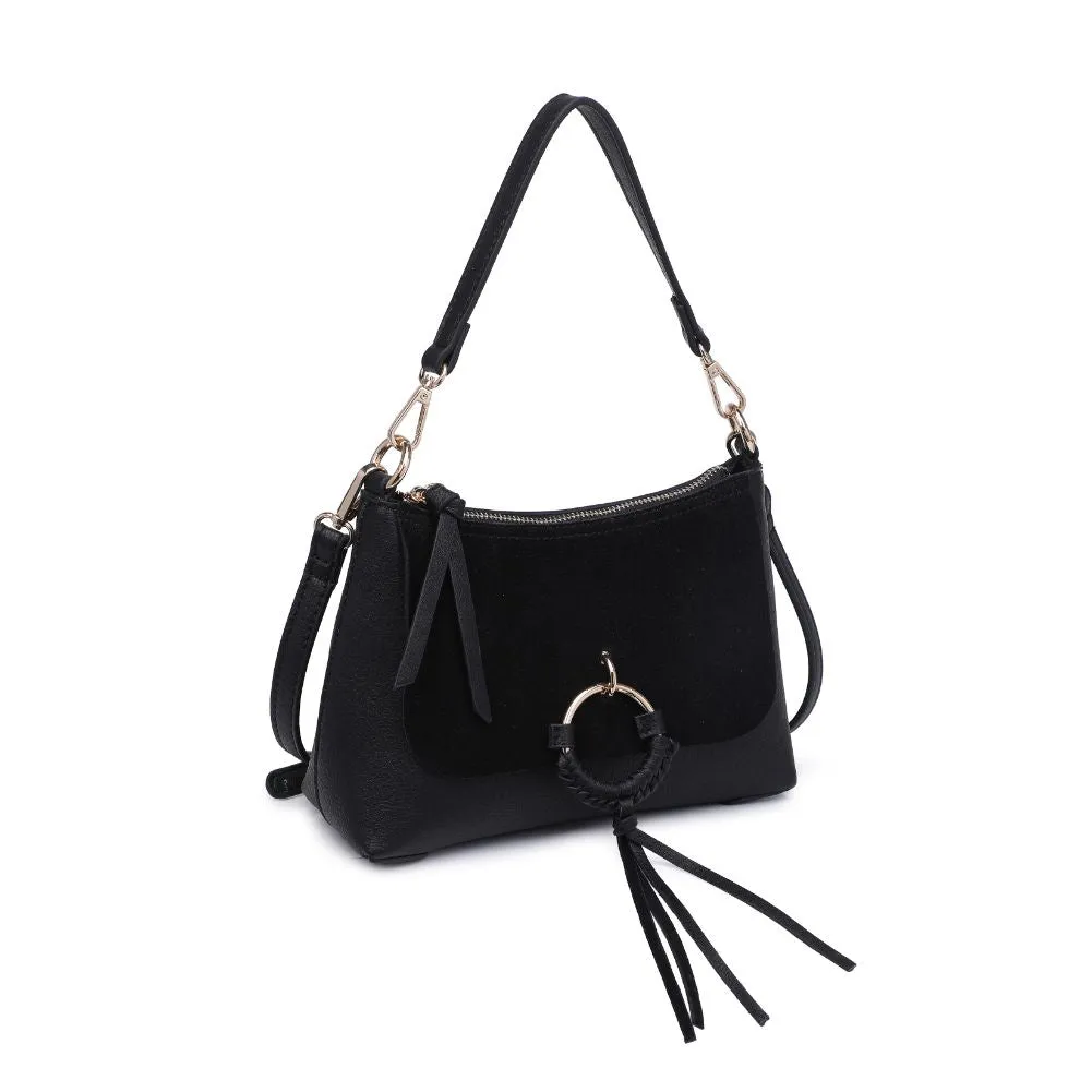 Darcie Crossbody