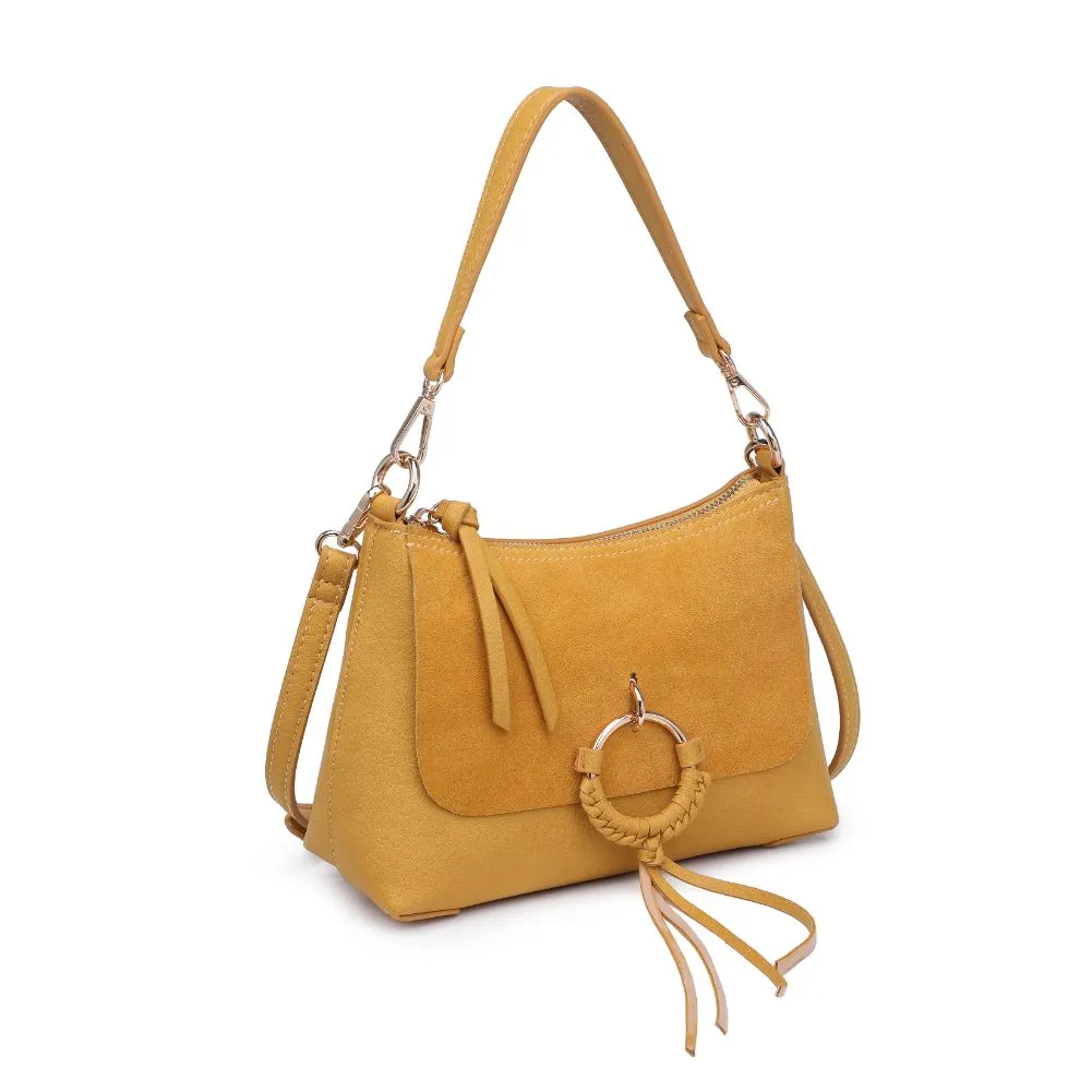 Darcie Crossbody