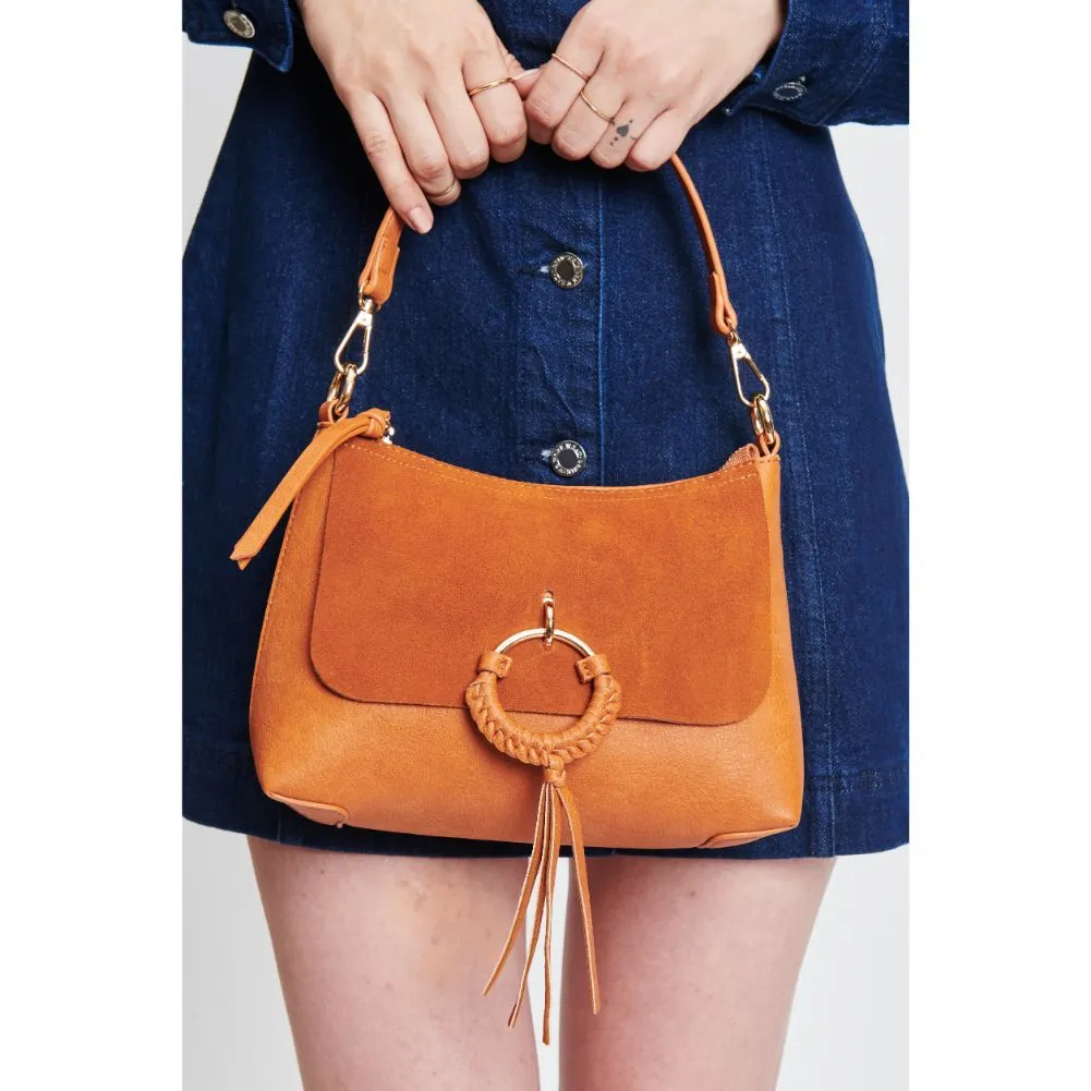 Darcie Crossbody