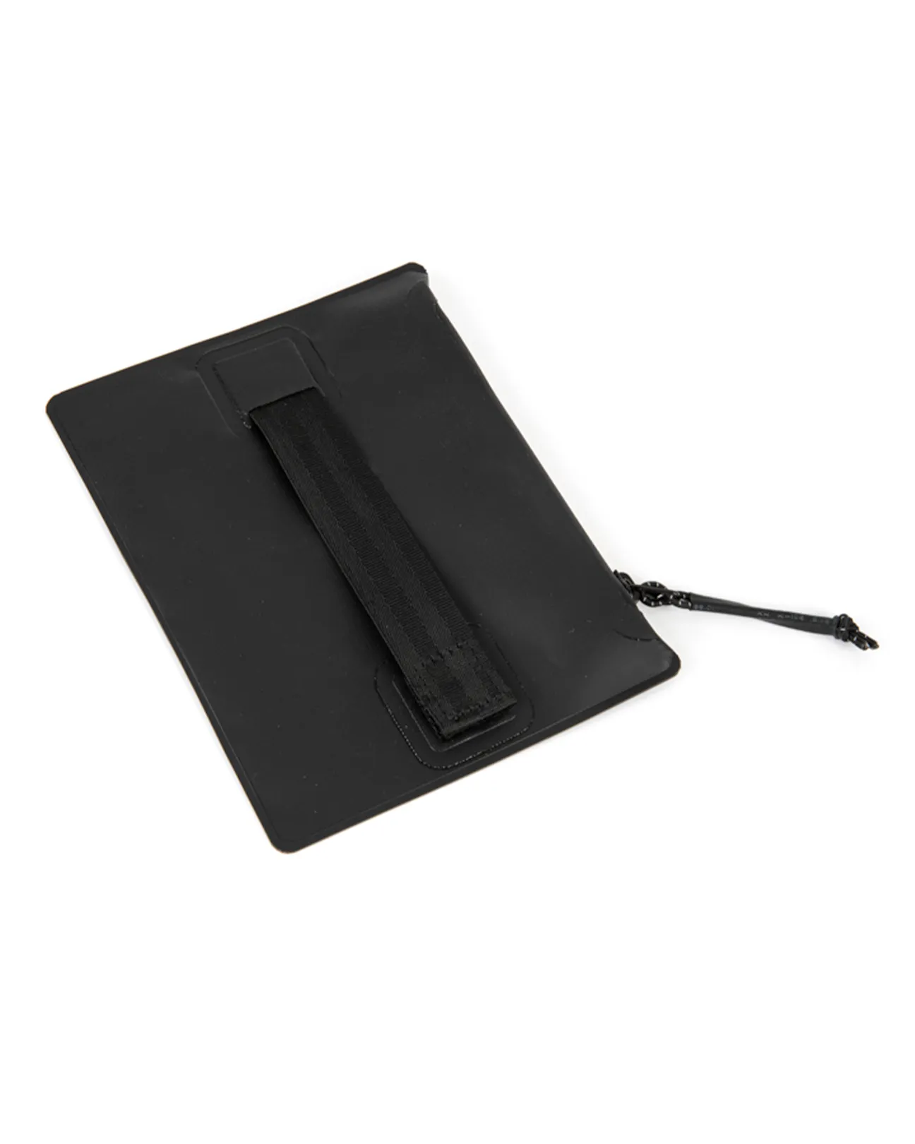 Day Use Storage Pouch (2 Pack)