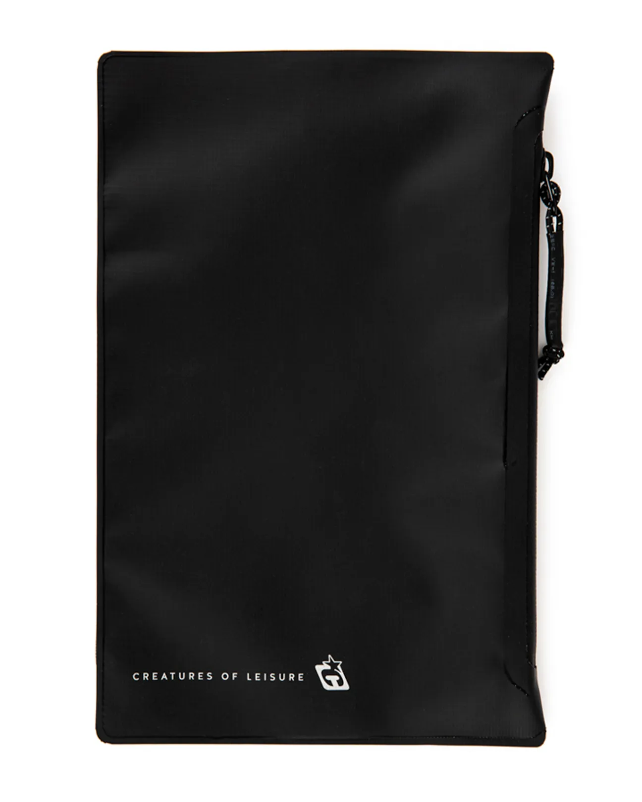 Day Use Storage Pouch (2 Pack)