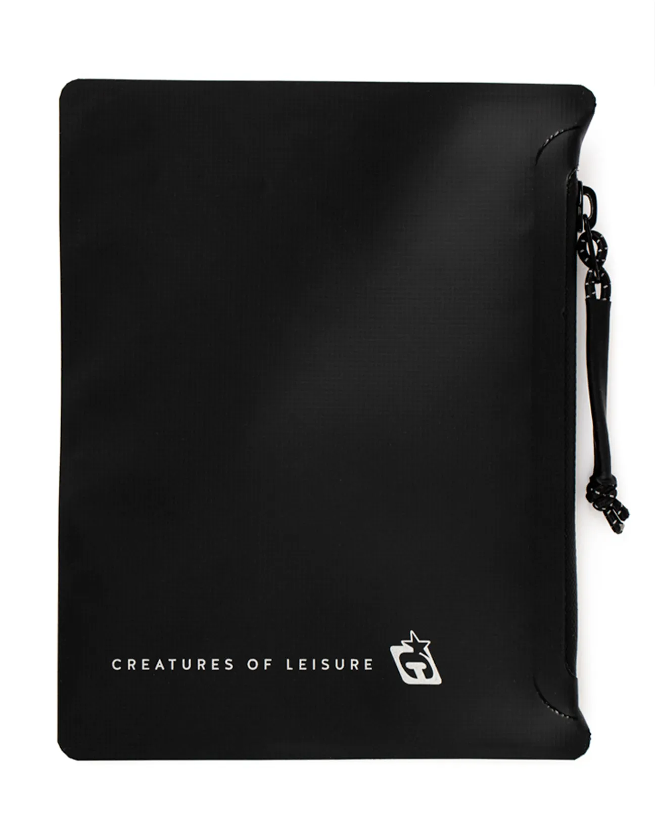 Day Use Storage Pouch (2 Pack)