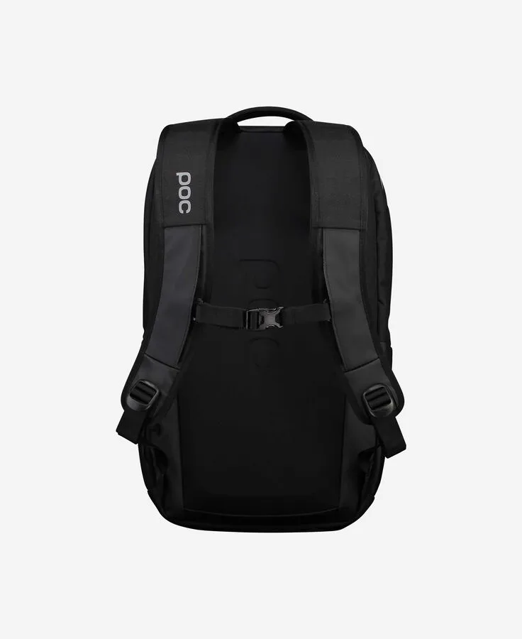 Daypack 25L