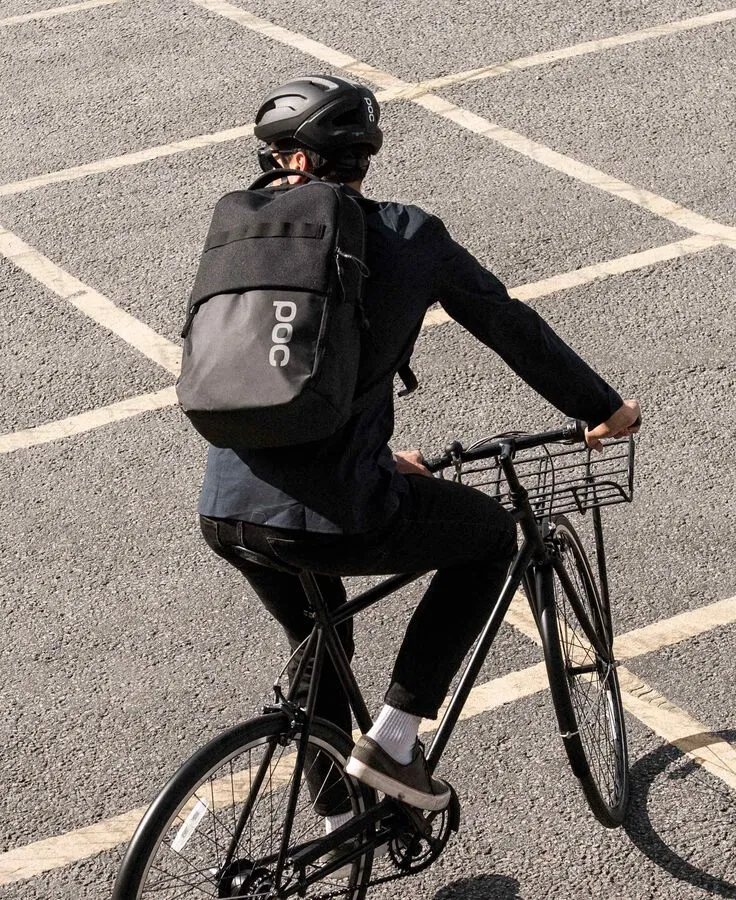 Daypack 25L