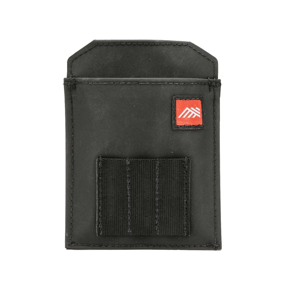 DiamondBack Toolbelts | 716 Utility pocket