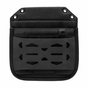 DiamondBack Toolbelts | Speed Square Pocket X