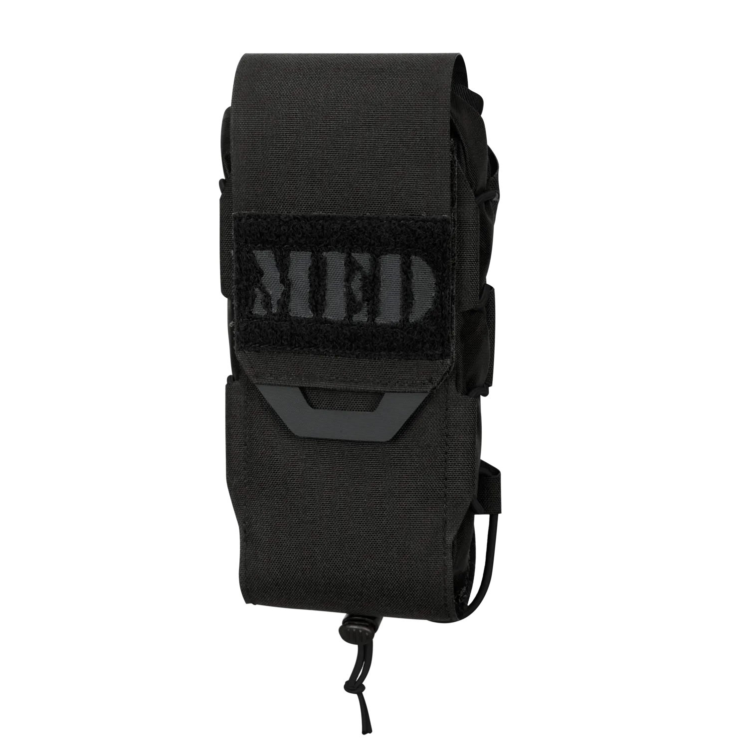 Direct Action Vertical MKII Med Pouch