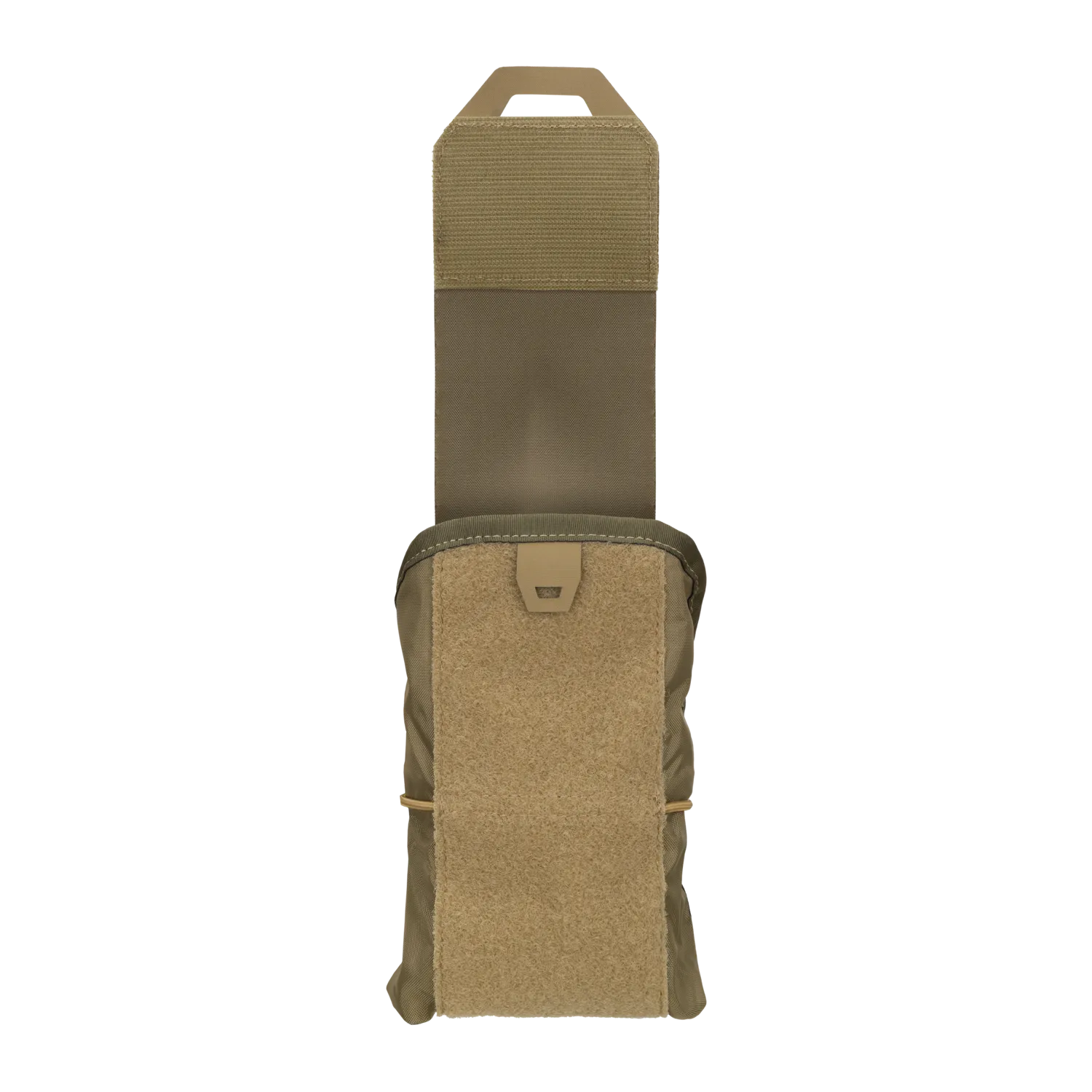 Direct Action Vertical MKII Med Pouch