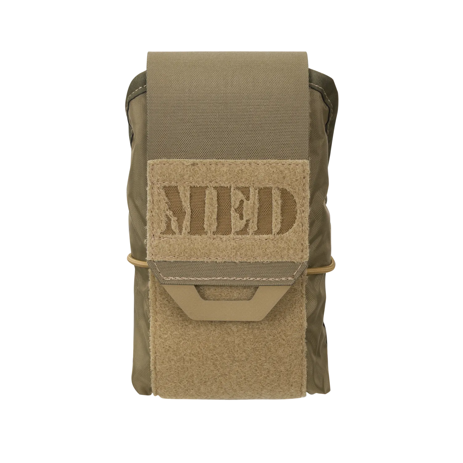 Direct Action Vertical MKII Med Pouch